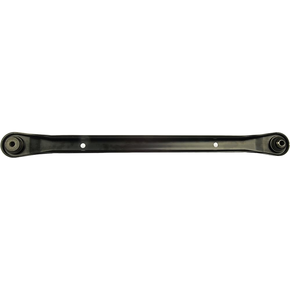 DORMAN 905-519 Trailing arm