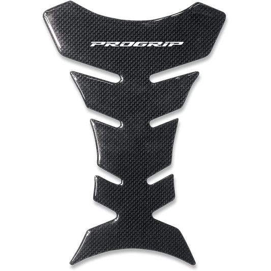 Pro Grip 5005 Resin Tank Protector Carbon