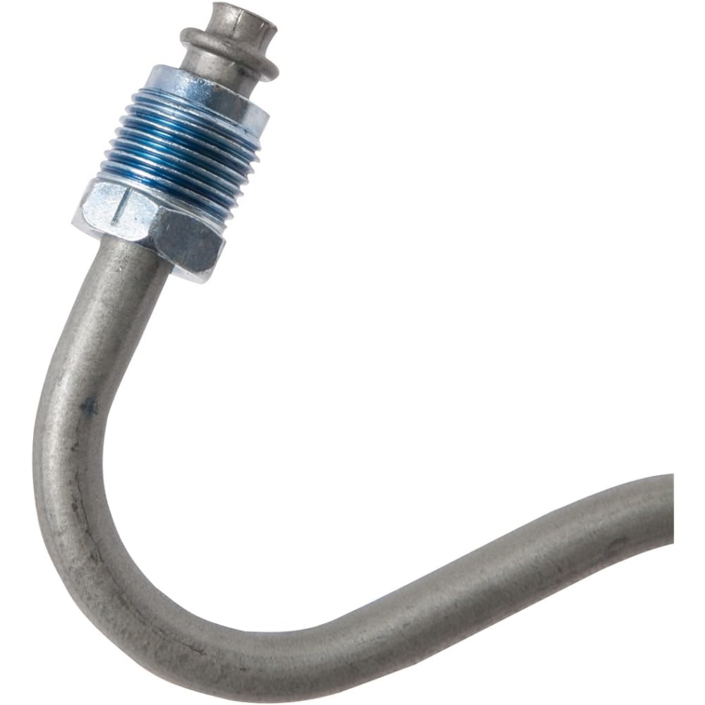 Edelmann 71826 Power Steering pressure hose