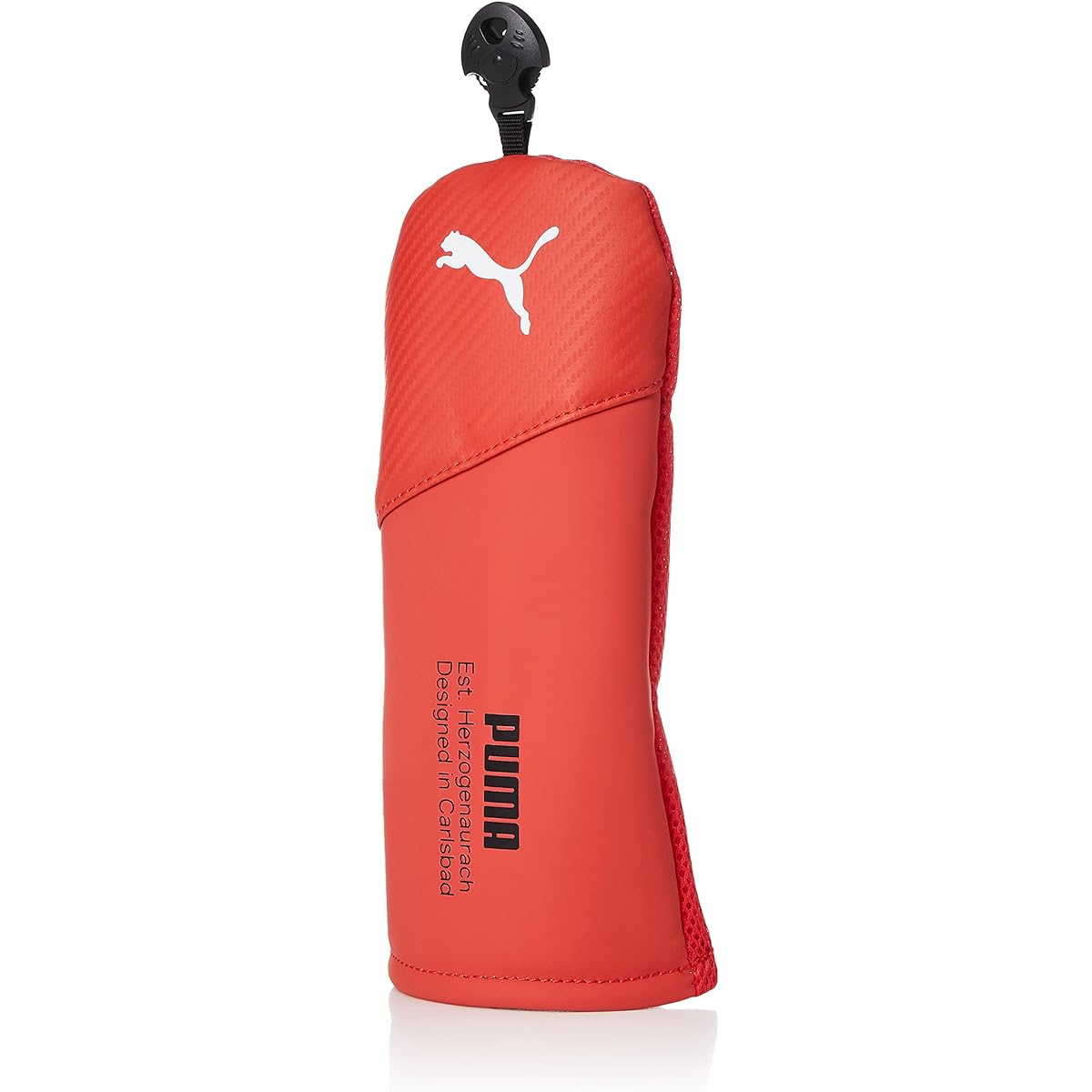[PUMA] Head Cover Basic Head Cover FW 23 054415