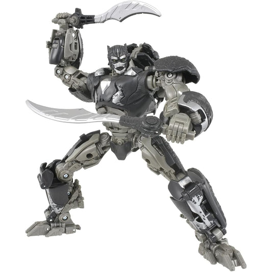 TAKARA TOMY Transformers SS-118 Optimus Primal