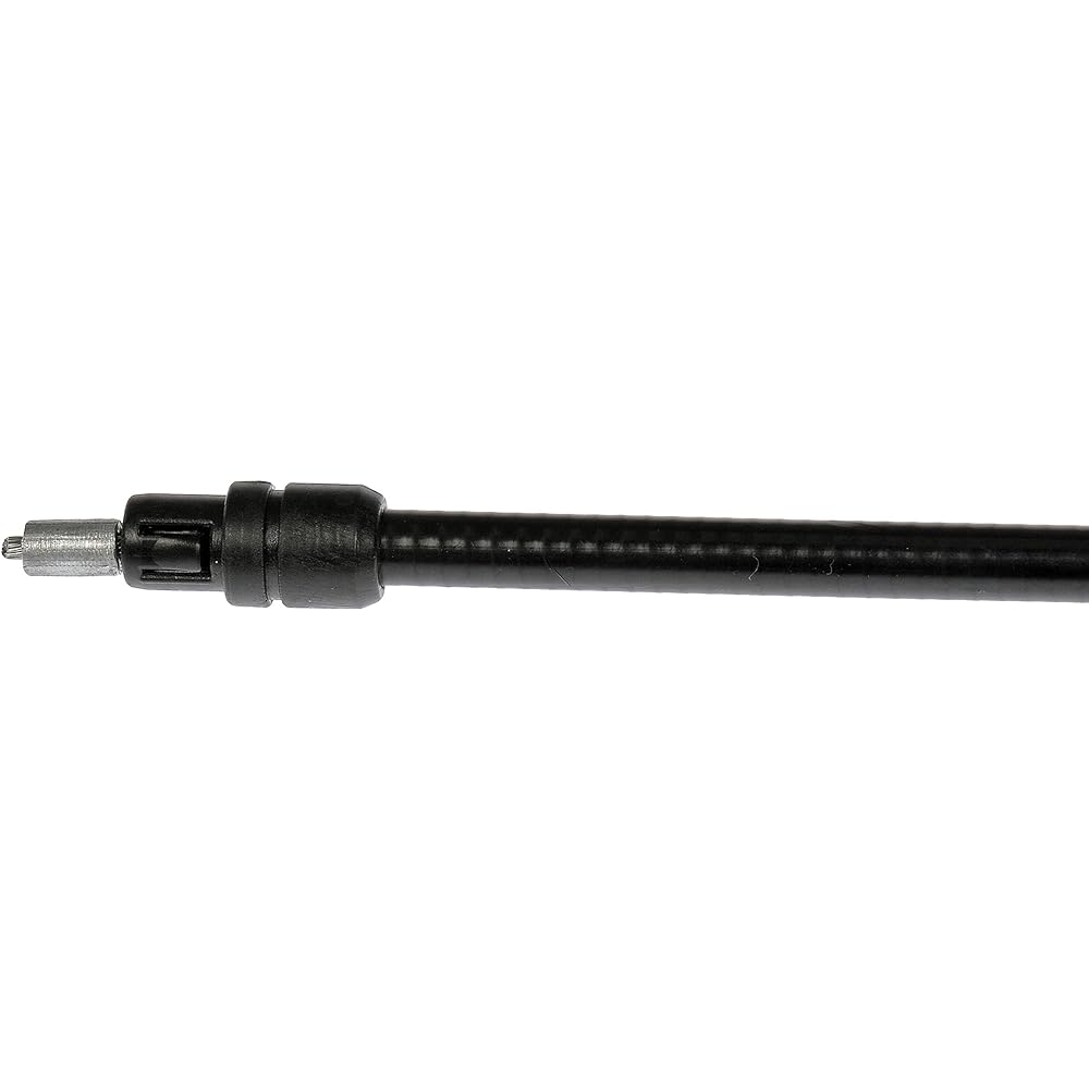 Dorman C661109 Parking Brake Cable
