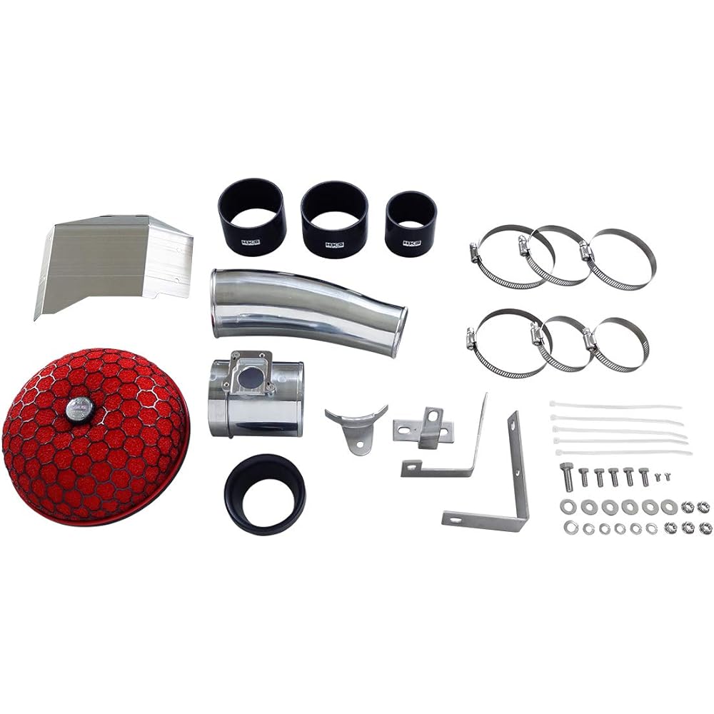 HKS Racing Suction FK7/FC1 Civic 70020-AH111
