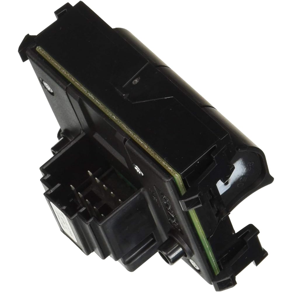 Motorcraft - Switch Asy - Steeri (P) (SW6844)