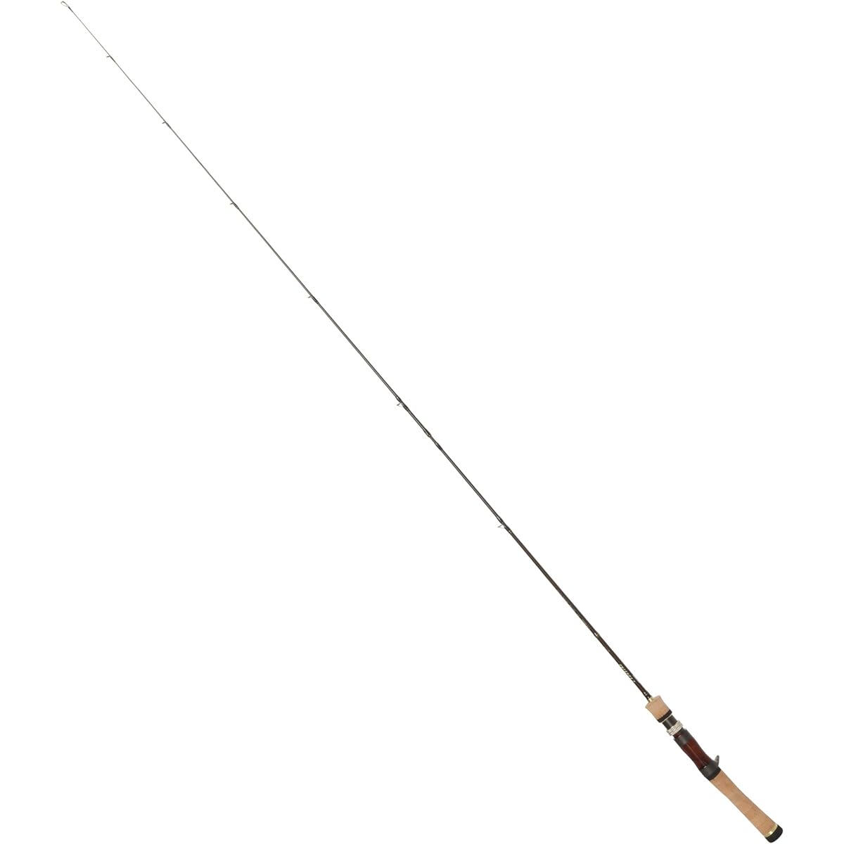 Major Craft Trout Rod Bait Troutino Mountain Stream Model Fishing Rod