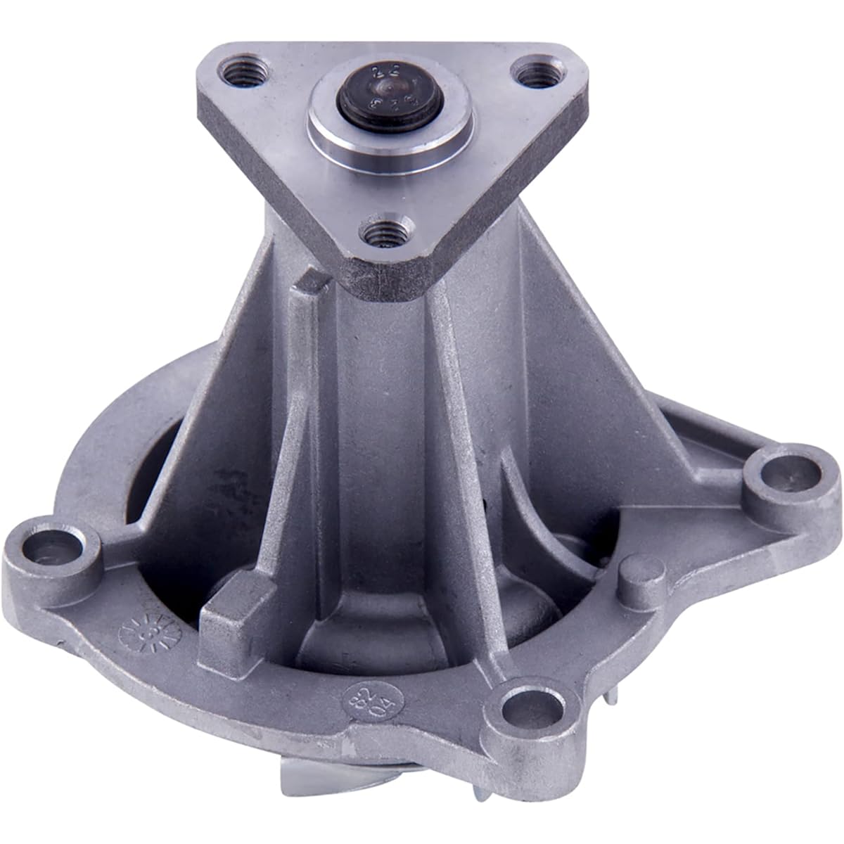 GATES 41019 Water pump
