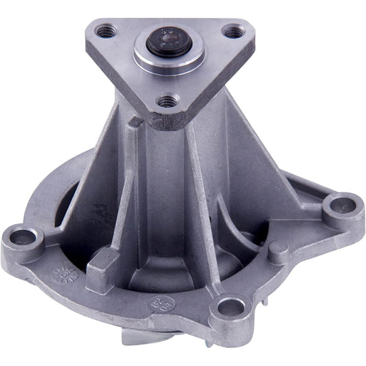 GATES 41019 Water pump