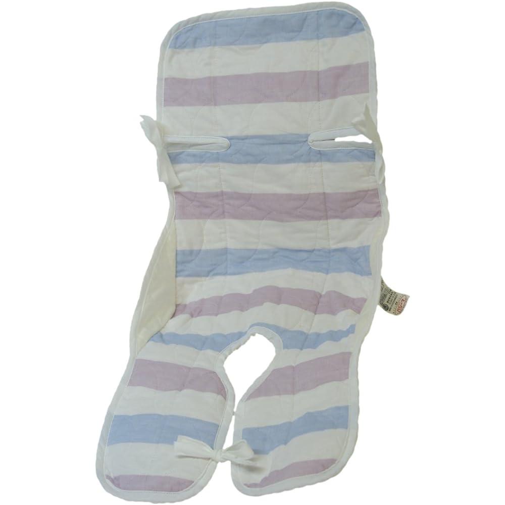 Ryugu Pacima Baby Child Seat Pad Warm