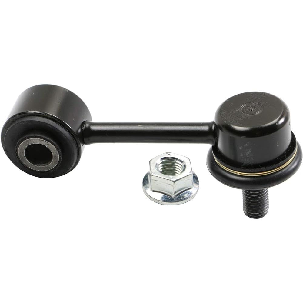 MOOG K750029 Stabilizer Bar Link Kit
