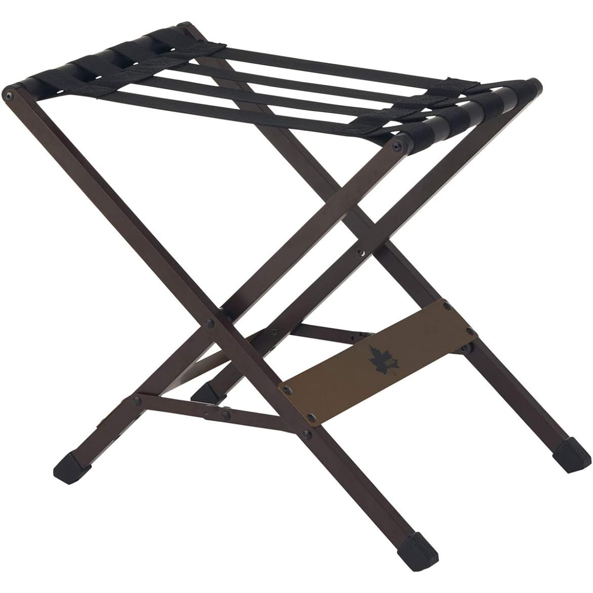 LOGOS LOGOS Life Flat Cooler Stand 73188012