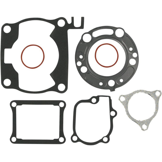 COMETIC C7757 High -performance off -road gasket/seal