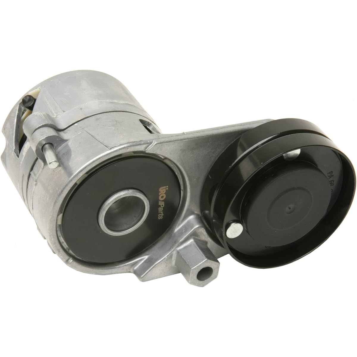 URO PARTS 078 903 133 AB accessory belt tensioner