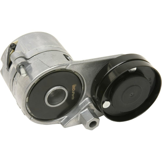 URO PARTS 078 903 133 AB accessory belt tensioner