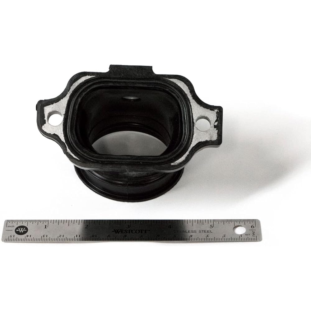 Polaris 5413766 Adapter-Throttle Body DT800 Quantity 1