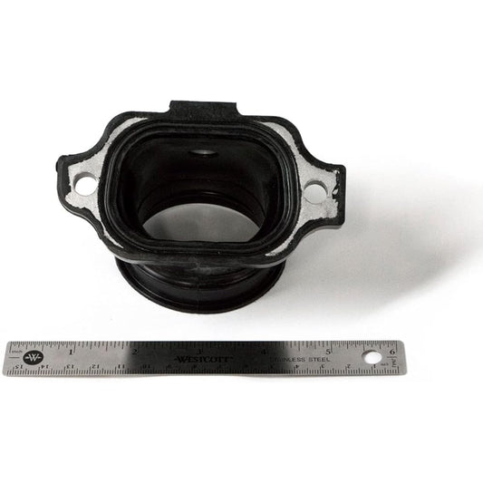 Polaris 5413766 Adapter-Throttle Body DT800 Quantity 1