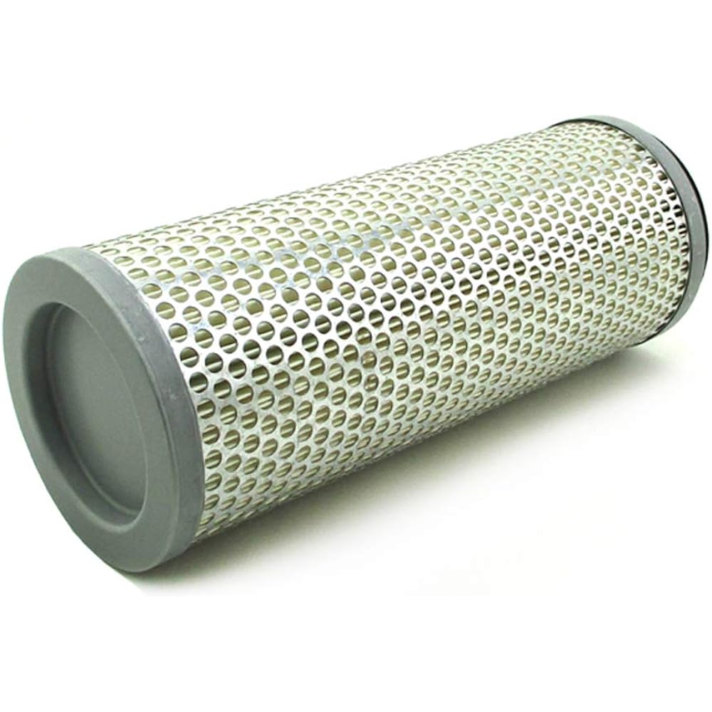 TC-MOTOR Air Filter Cleaner 2006-2014 Polaris Ranger 400 500 700 Crew XP 700#7081308