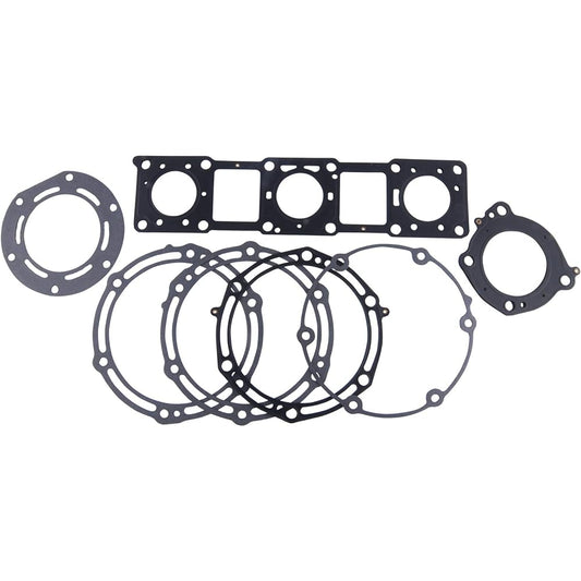 Yamaha 1200 PV Exhaust Gasket Kit XLT/GP1200R/XR1800 1999 2000 2001 2002 2003 2004 2005