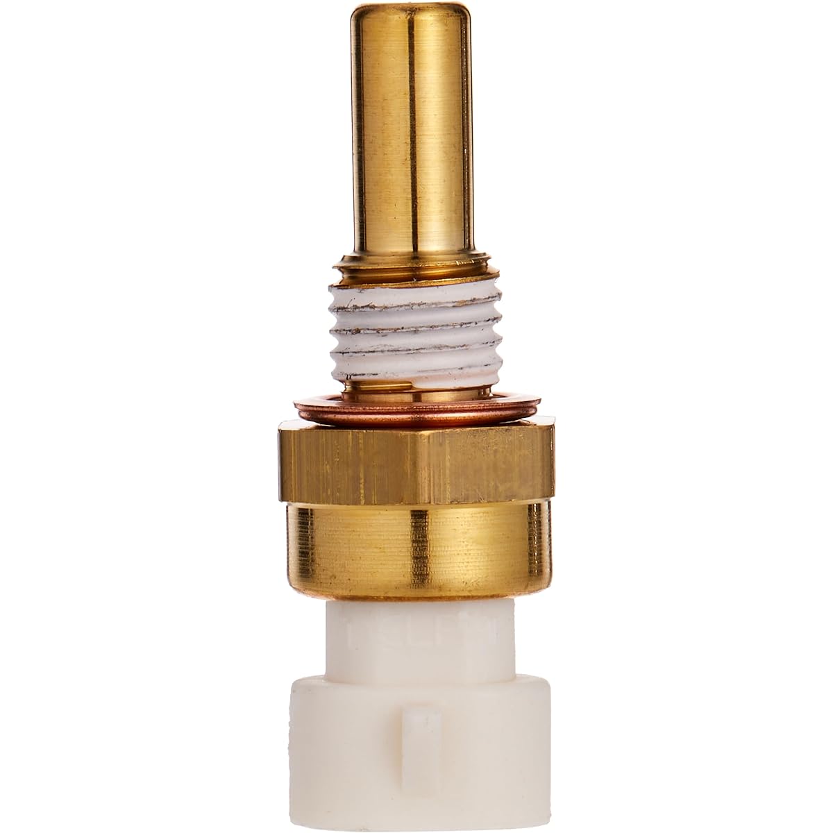 ACDelco 213-4333 GM Original Equipment Engine Coolant Temperature Sensor