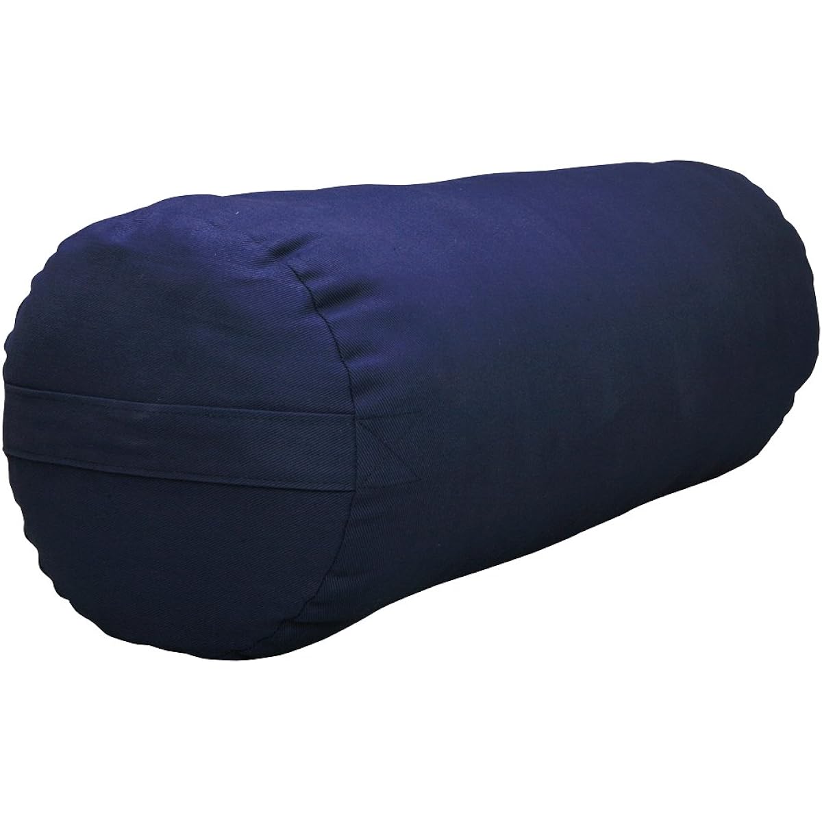 Hata Sports Equipment Industry Bolster Round L YK889