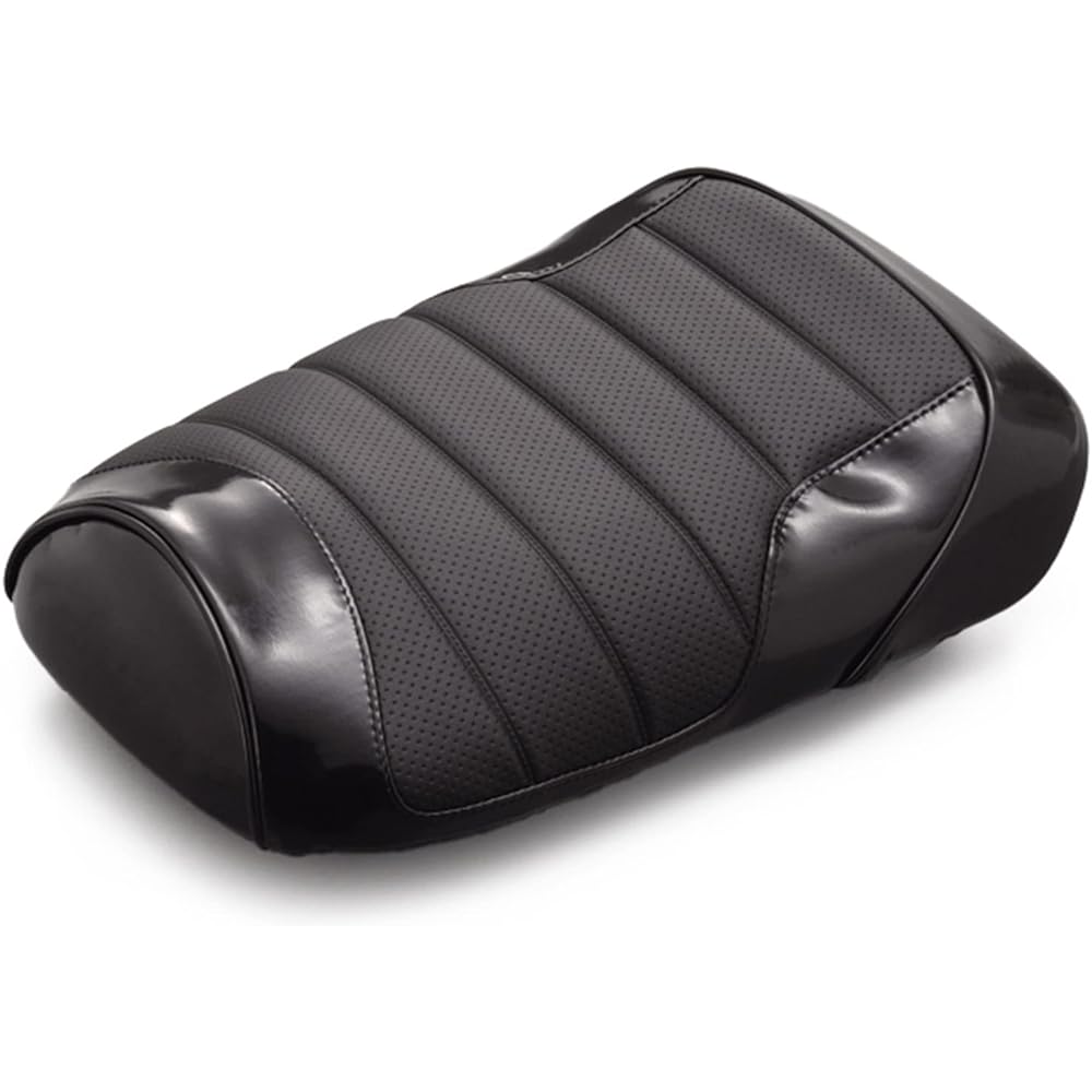Daytona Motorcycle Seat Cover Zoomer (Standard Model) BSC Roll 70302