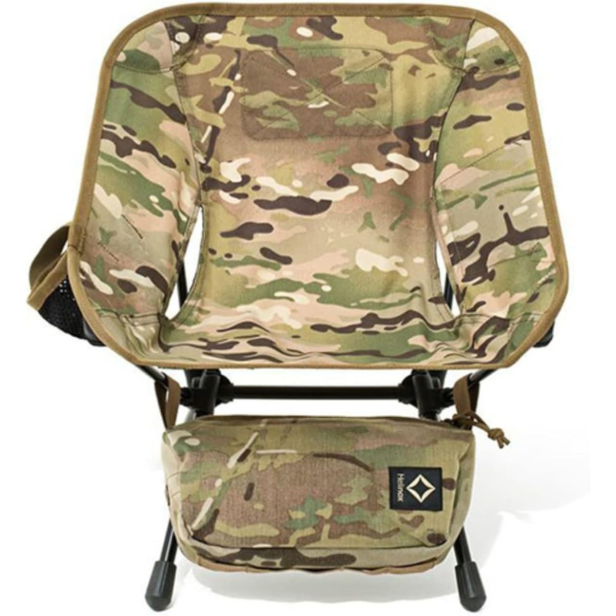 [Helinox] Tactical Chair Mini 19755006019002