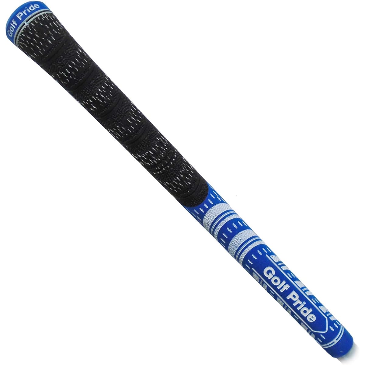 2020 Golf Pride Golf Pride MCC TEAMS Teams Grip M60R No Line [Japanese Specifications]