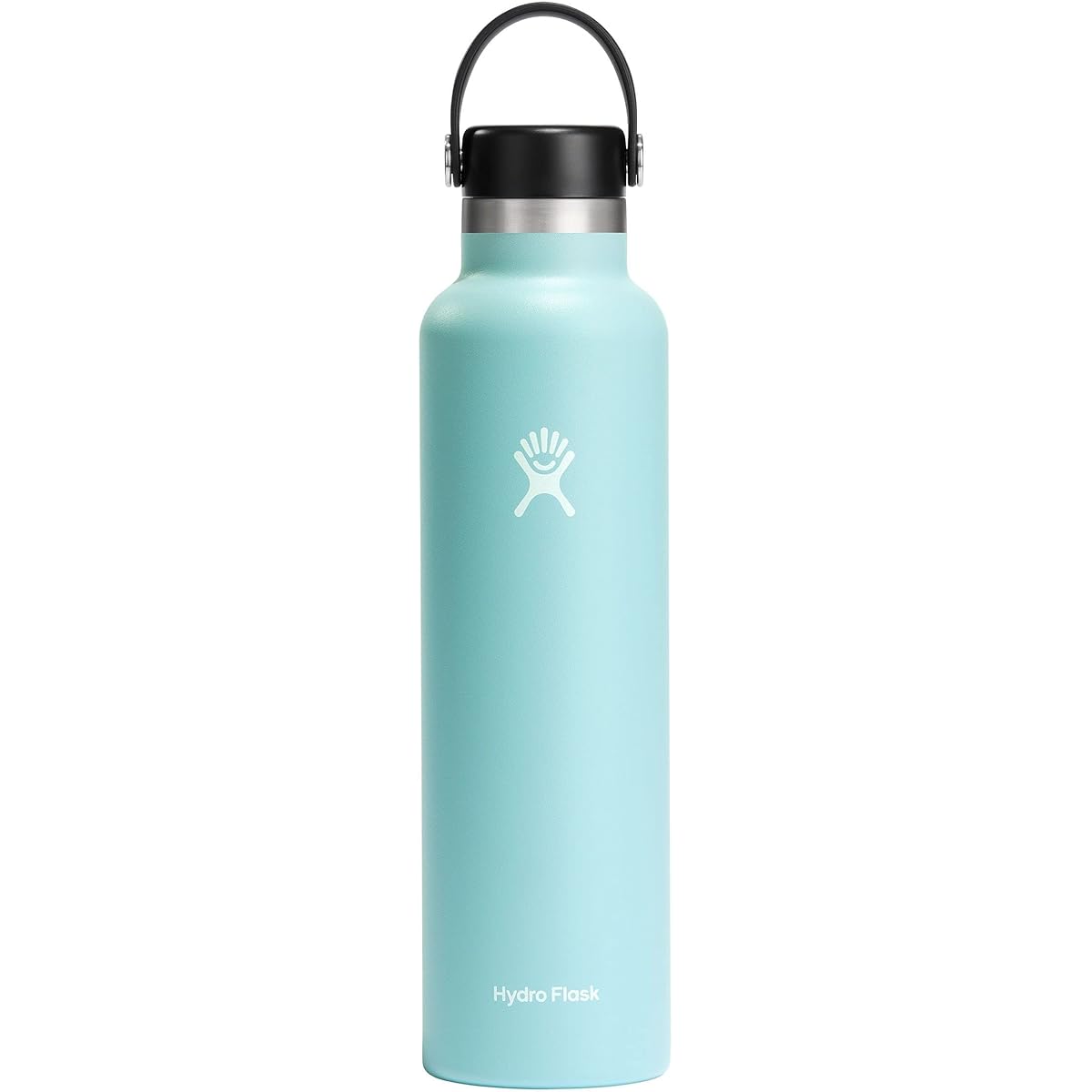 Hydro Flask Hydration 24oz 709mL Standard Mouse
