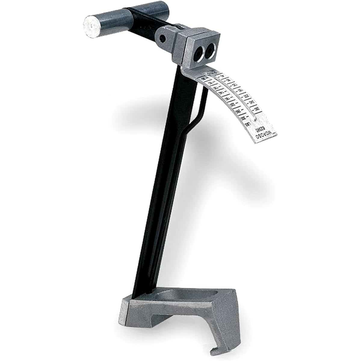 MOROSO 62390 300 Pound Valve seat pressure tester