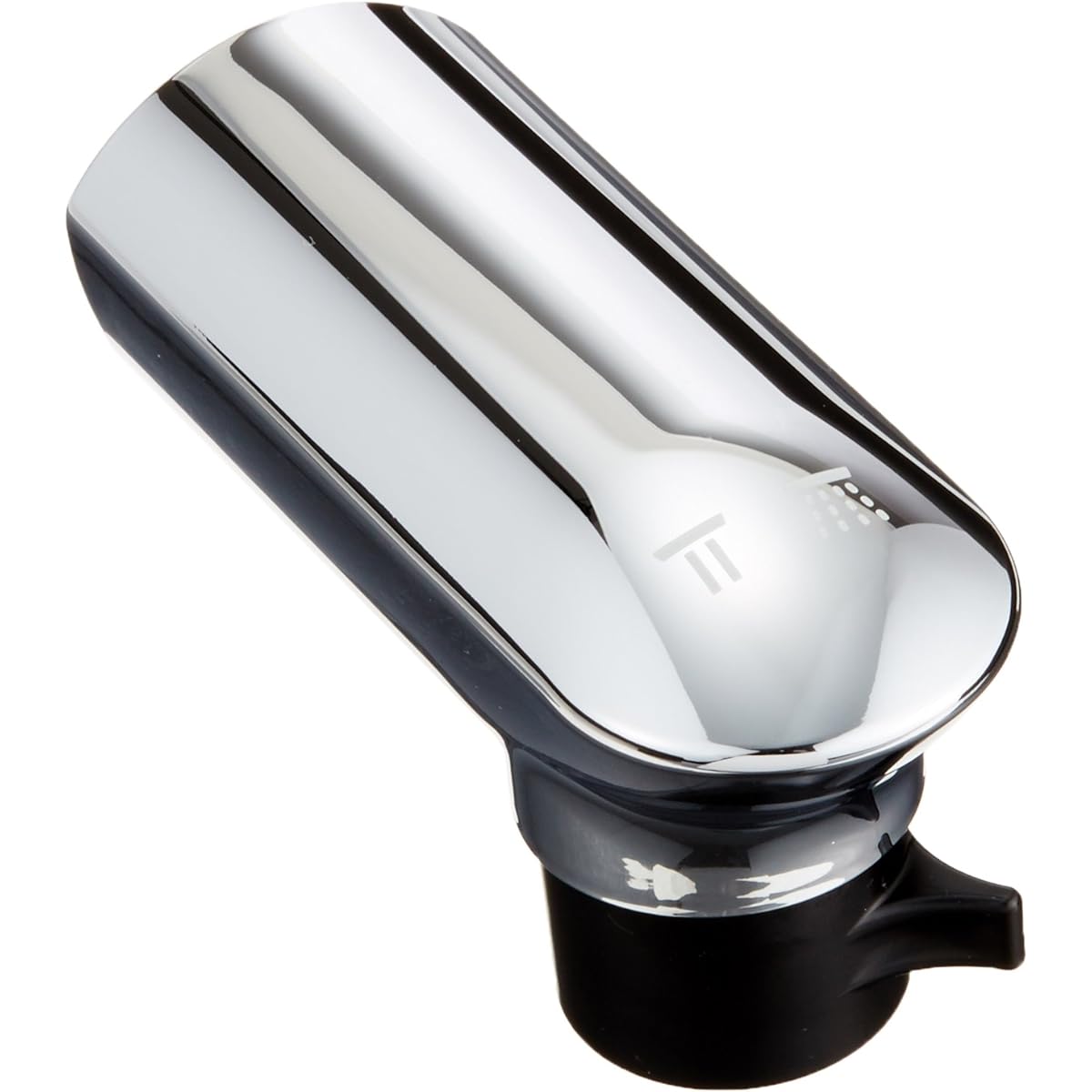 TOTO spout unit (TL483/492 type) THB15R