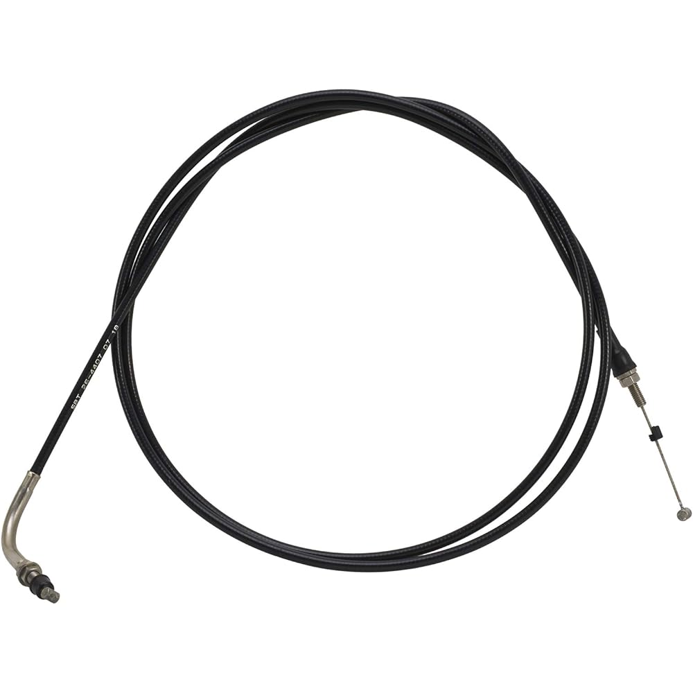 Yamaha Throttle Cable Superjet/Superjet 700 GM6-67252-00-00-00-00-00 1996 1997 1998 1999 2000 2001 2002 2003 2004 2005 2006 2007 2008 2009 2010 20 11 2012