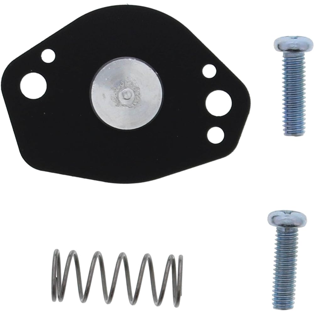 ALL BALLS RACING 46-4014 Air Cut Off Valvard Kit