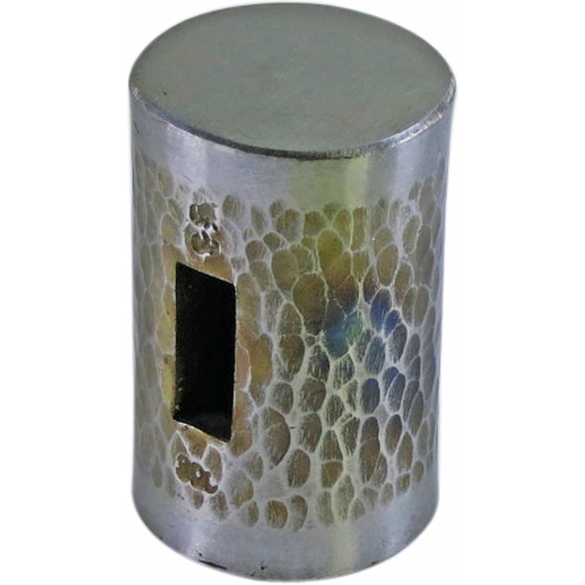 Miyama hammer finish Daruma Genno 300g