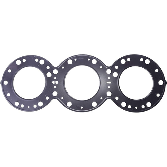 Kawasaki 900 Head Gasket 900 ZXI 1995-1997 STX 900 1997-2004 STS 900 2001-2002 11004-3713