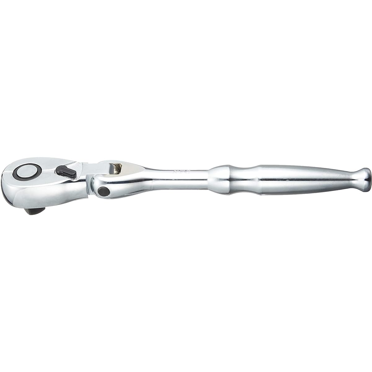 Kyoto Machinery Tools (KTC) Flex Ratchet Handle 12.7mm (1/2 inch) BR4F-H