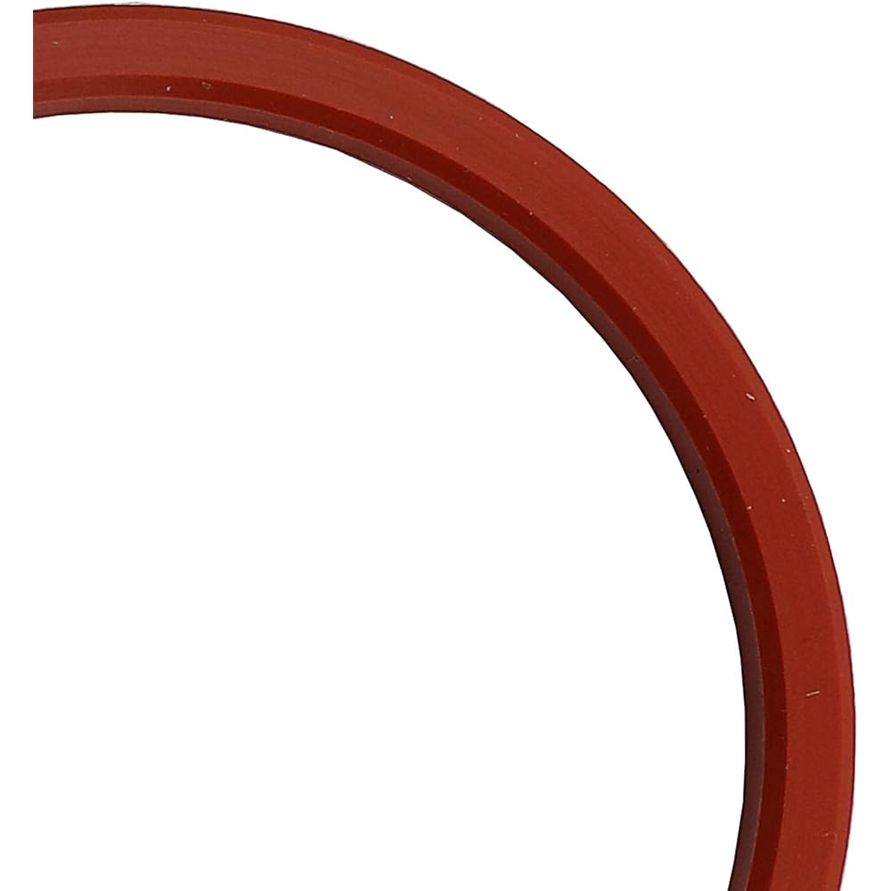 BECKARNLEY 039-6616 Oil Cooler Seal