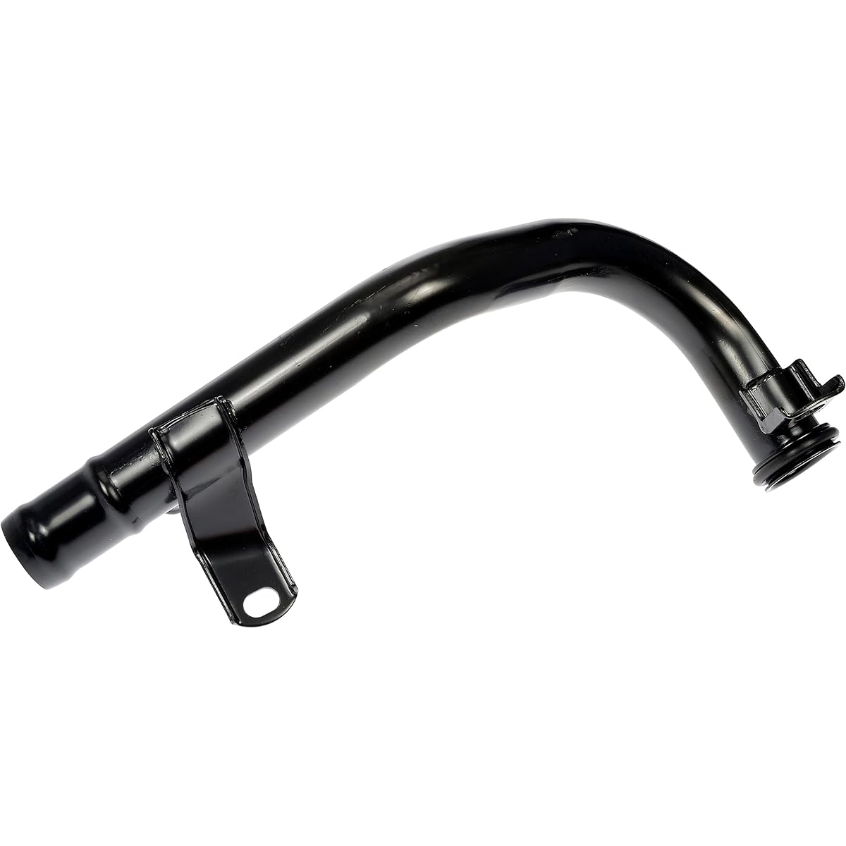 Dorman 626-305 Heater Hose Assembly