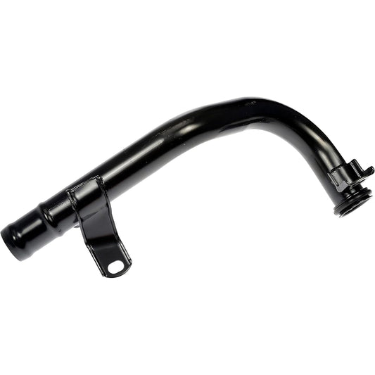 Dorman 626-305 Heater Hose Assembly