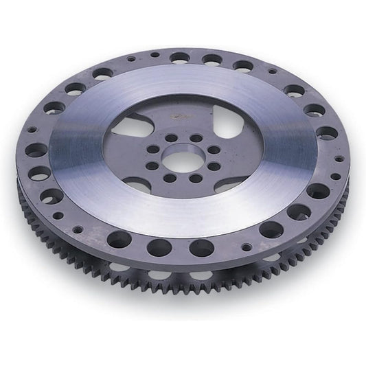 EXEDY Flywheel [Lightweight Flywheel] Toyota Corolla Levin Sprinter Trueno AE92 AE101 AE111 4A-GE TF01