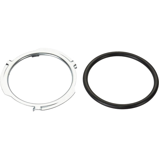 SPECTRA Premium LO01 Fuel Tank Rock Ring for GM/Jeep