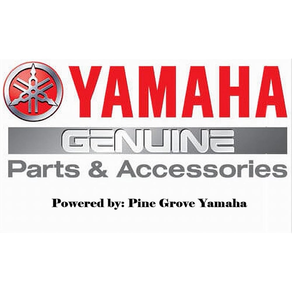 GYTR 06-20 Yamaha Raptor700 Aluminum frame skid plate