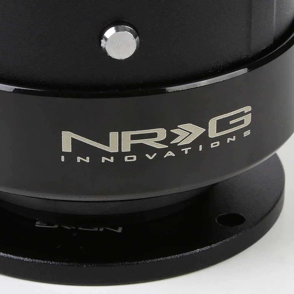 NRG – srk-4060s – VR