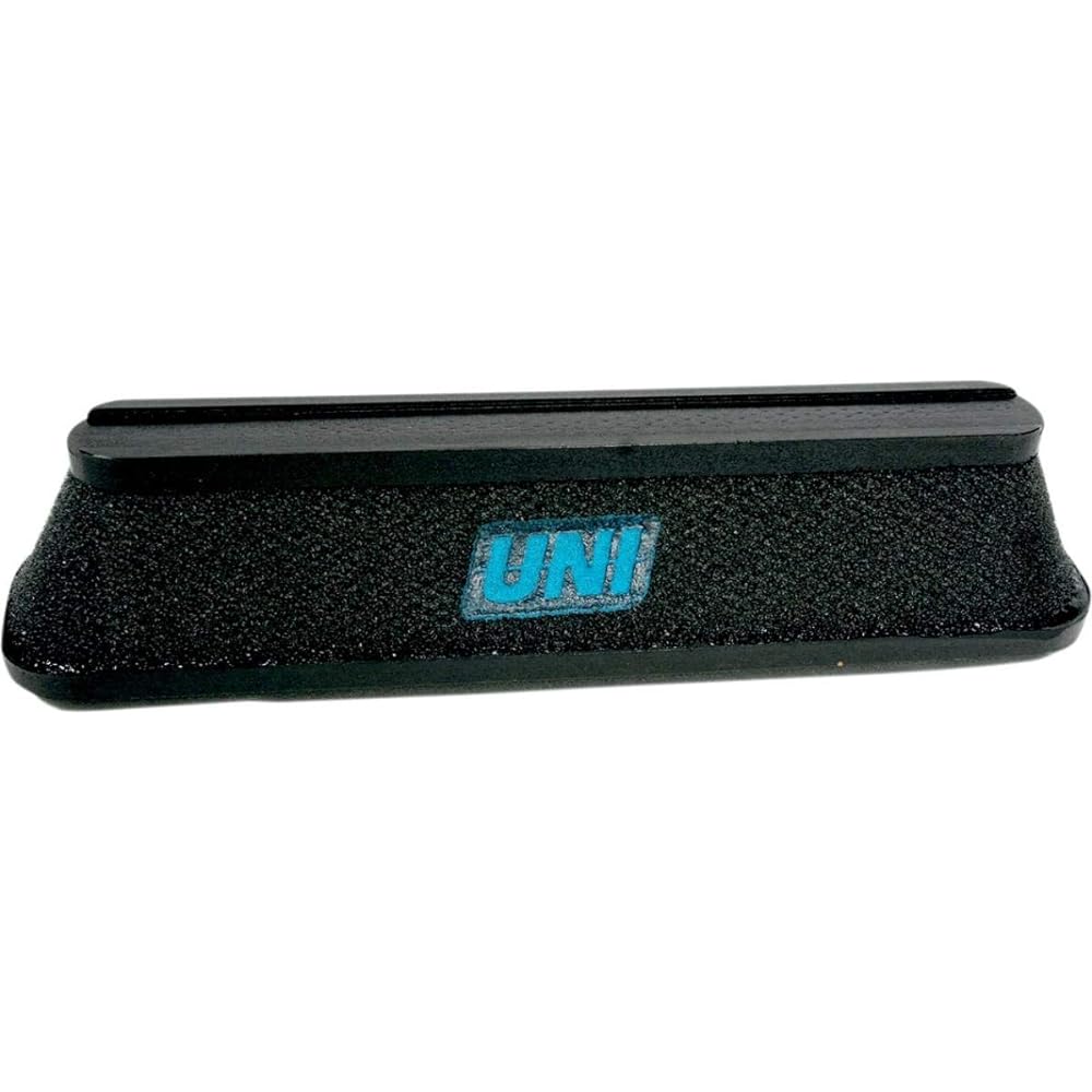 UNI Street Air Filter NU-2359