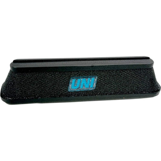 UNI Street Air Filter NU-2359