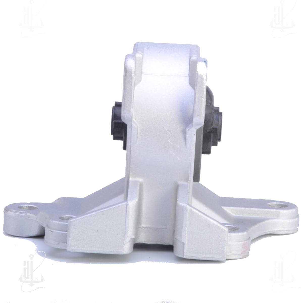 Anchor 9162 Transmission mount