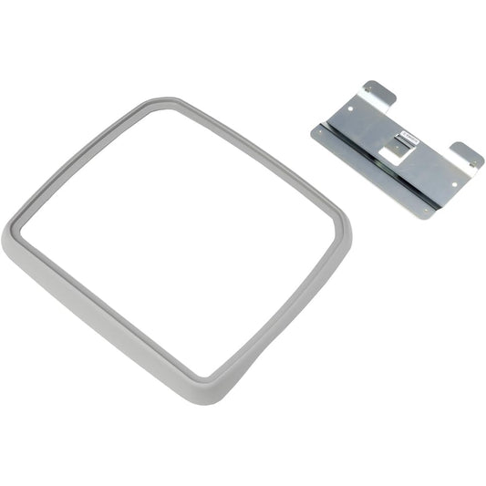 ALPINE Rear Vision Installation Kit for Step Wagon 11.4 Type KTX-H1004VG