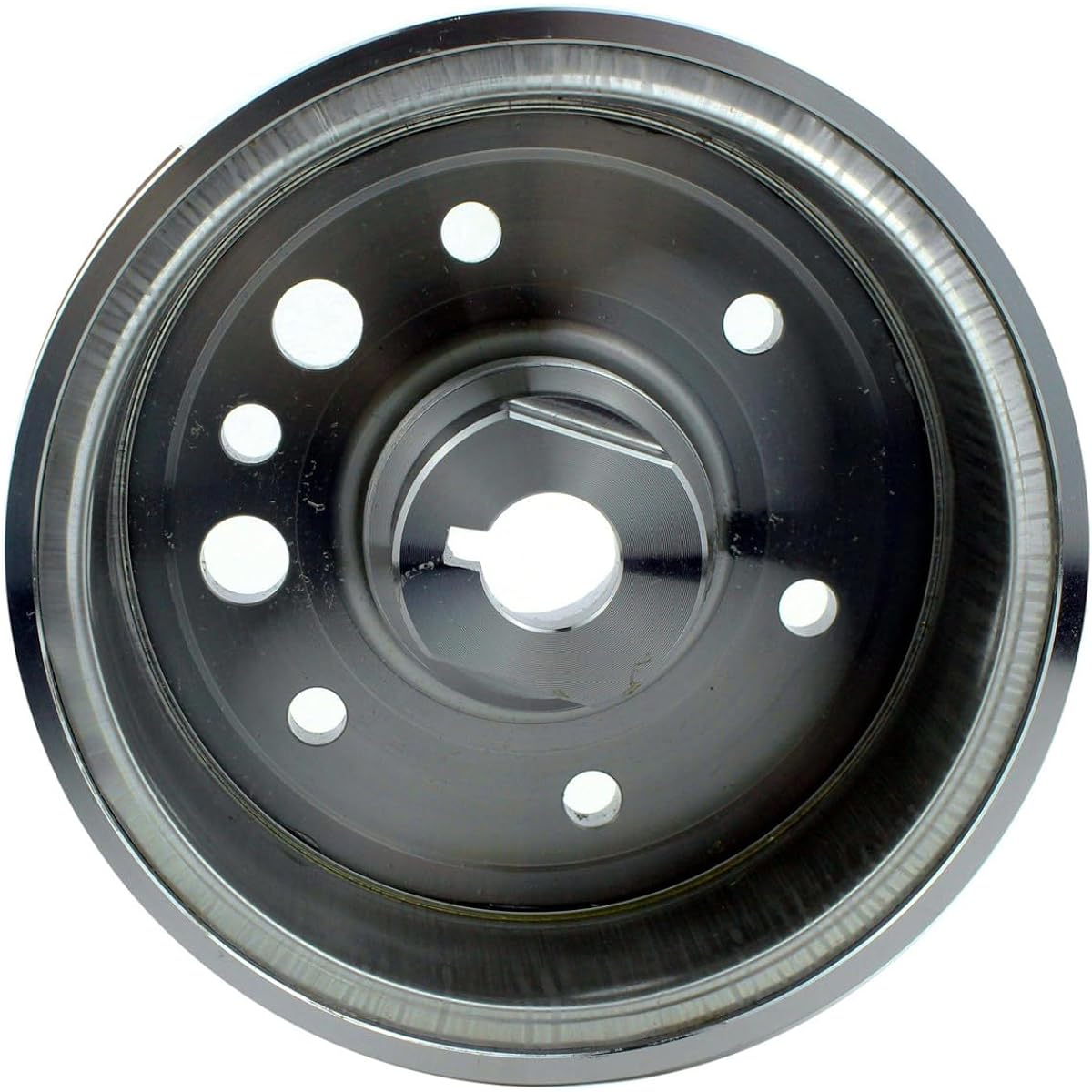 ARCTIC CAT 375/400/TBX 400 2002-2008 Automatic Manual TBX400 | OEM REPL.# 3430-054/3430-071