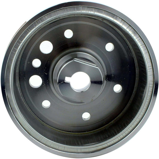 ARCTIC CAT 375/400/TBX 400 2002-2008 Automatic Manual TBX400 | OEM REPL.# 3430-054/3430-071