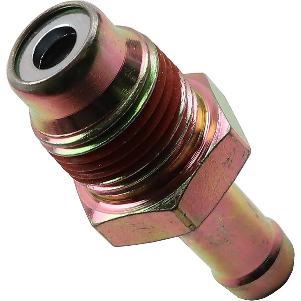 BECK ARNLEY 045-0345 PCV valve