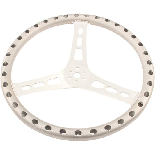 JOES RACING 13514-A 14 inch aluminum handle