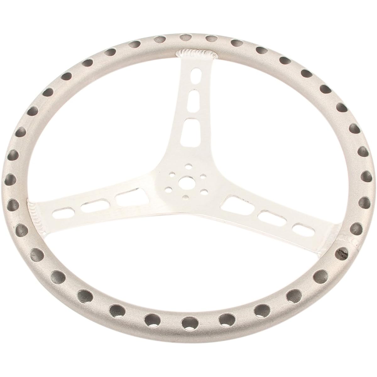 JOES RACING 13515-A 15 inch aluminum handle